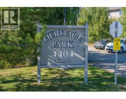 4404 5th Avenue, Prince George, BC V2M0A7 Photo 25