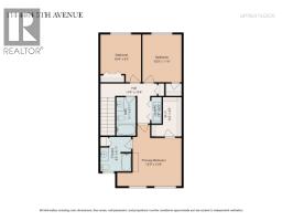 4404 5th Avenue, Prince George, BC V2M0A7 Photo 26