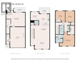 4404 5th Avenue, Prince George, BC V2M0A7 Photo 27