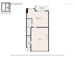 4404 5th Avenue, Prince George, BC V2M0A7 Photo 28
