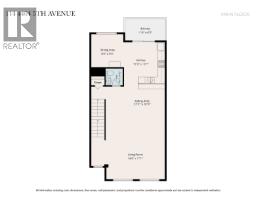 4404 5th Avenue, Prince George, BC V2M0A7 Photo 29