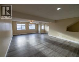 Primary Bedroom - 4404 5th Avenue, Prince George, BC V2M0A7 Photo 8