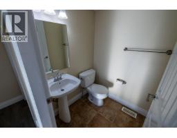 Other - 4404 5th Avenue, Prince George, BC V2M0A7 Photo 9