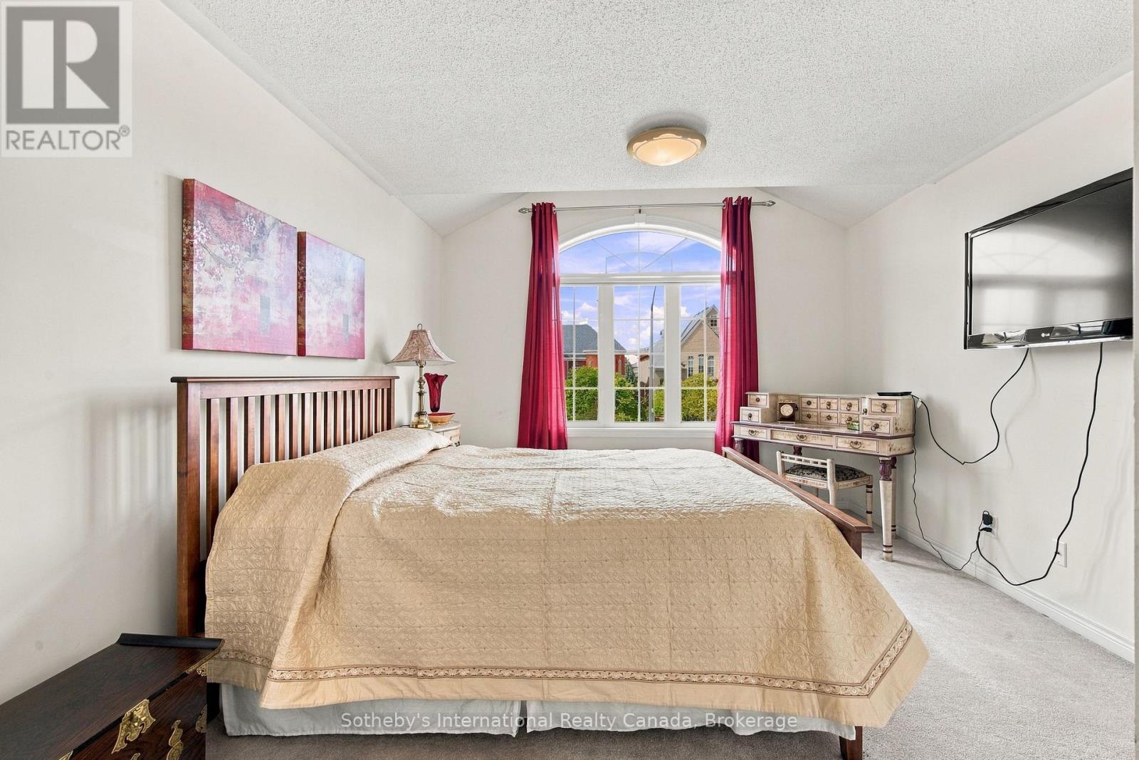 3352 ERIN CENTRE BOULEVARD - Image 25