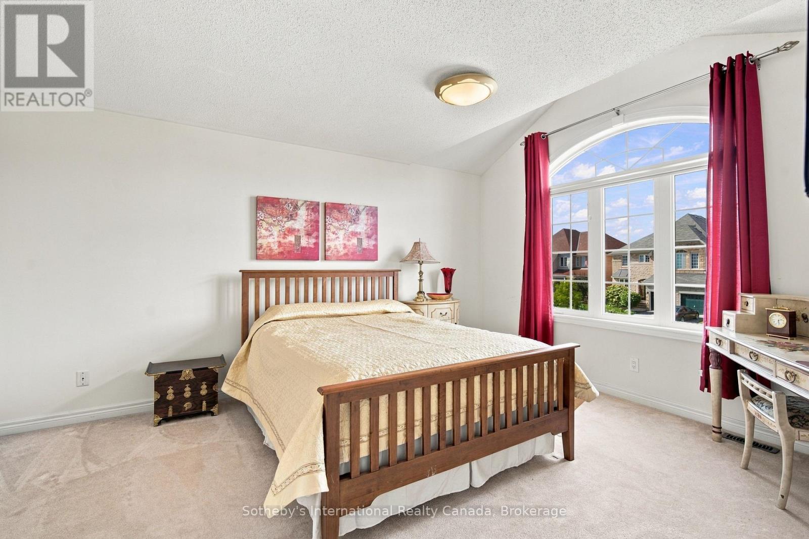 3352 ERIN CENTRE BOULEVARD - Image 26