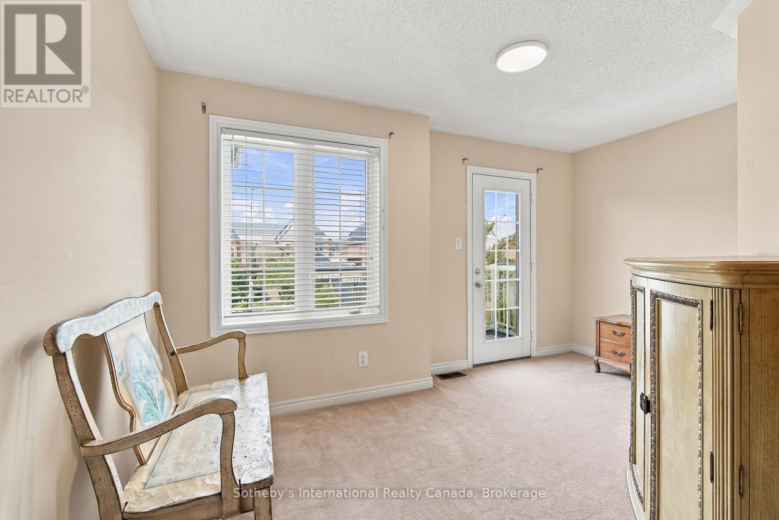 3352 ERIN CENTRE BOULEVARD - Image 27