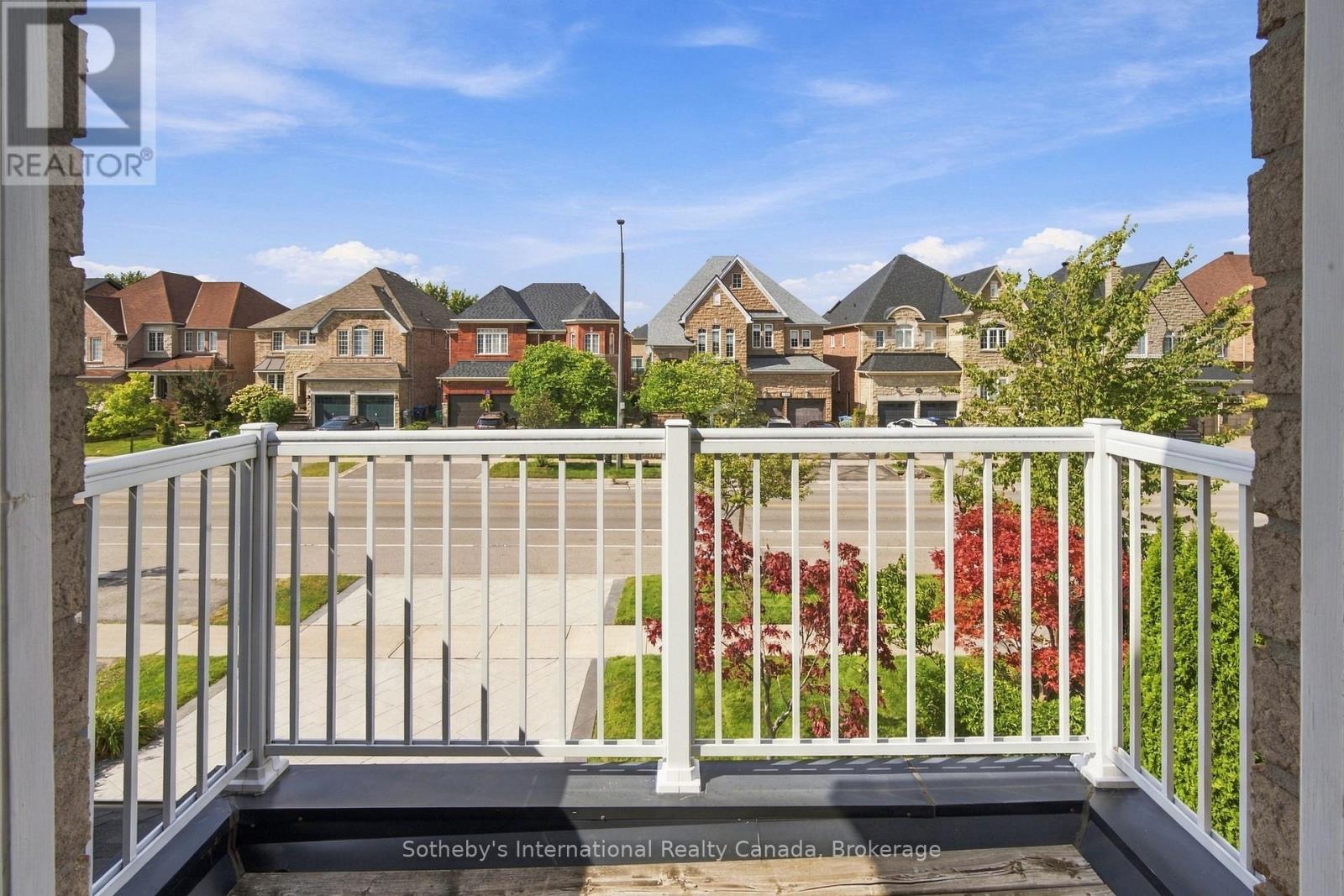 3352 ERIN CENTRE BOULEVARD - Image 28