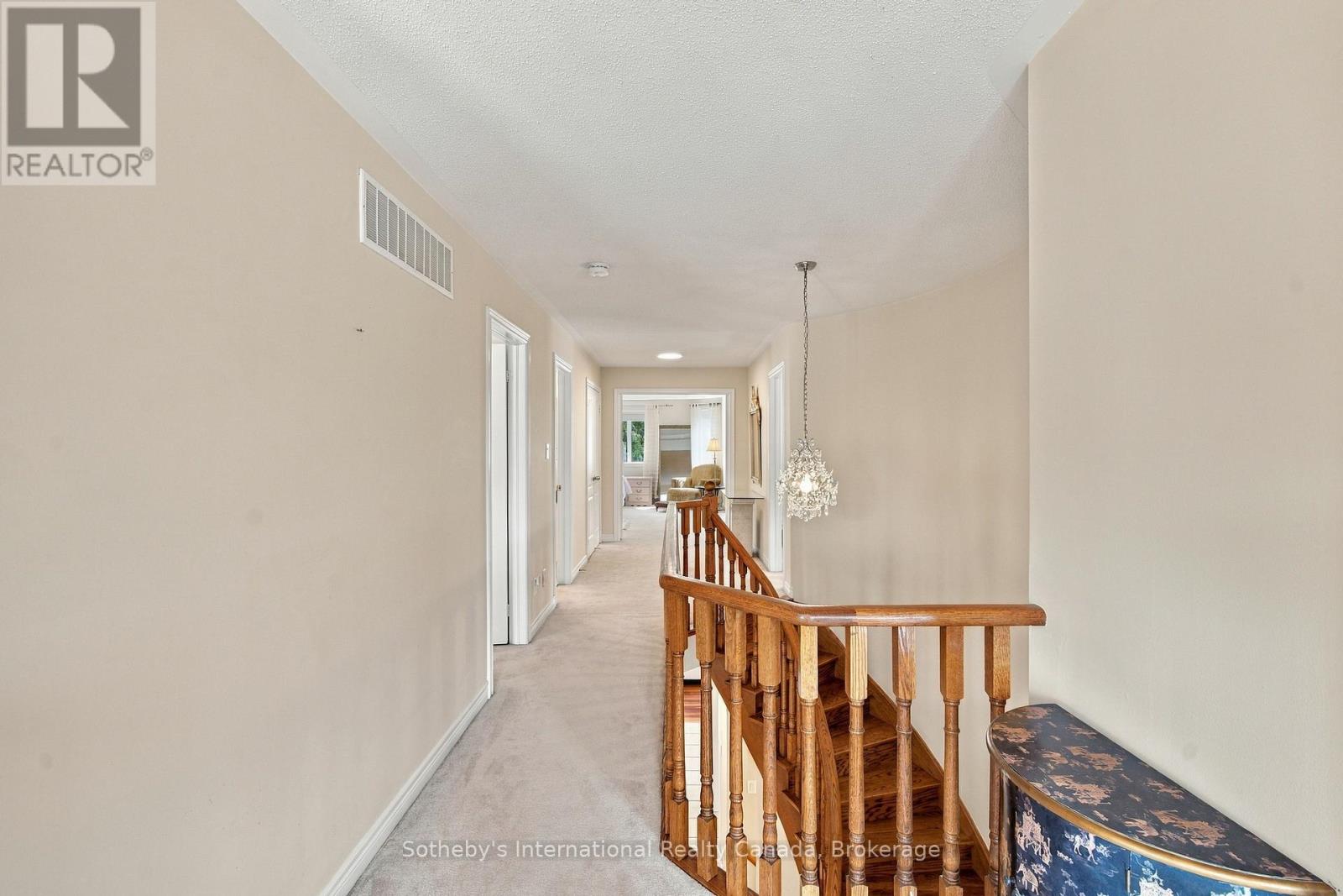 3352 ERIN CENTRE BOULEVARD - Image 29