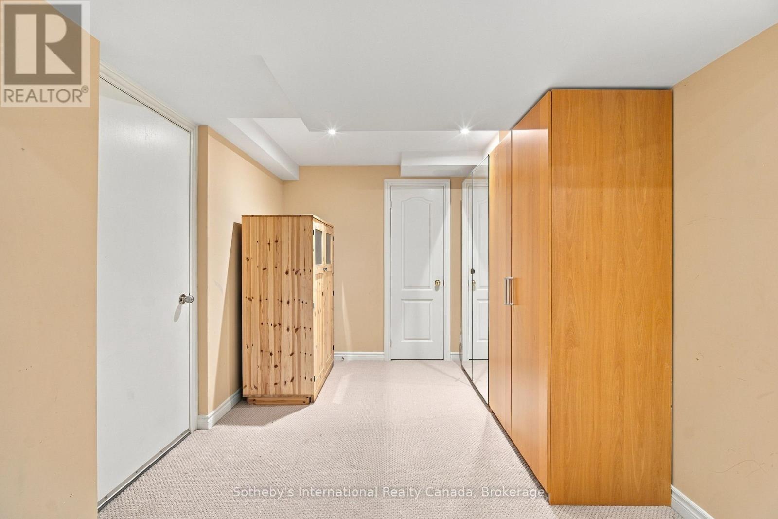 3352 ERIN CENTRE BOULEVARD - Image 30