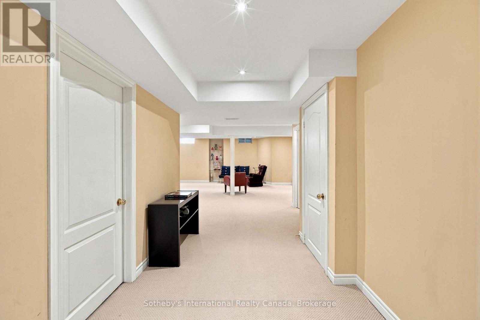 3352 ERIN CENTRE BOULEVARD - Image 31