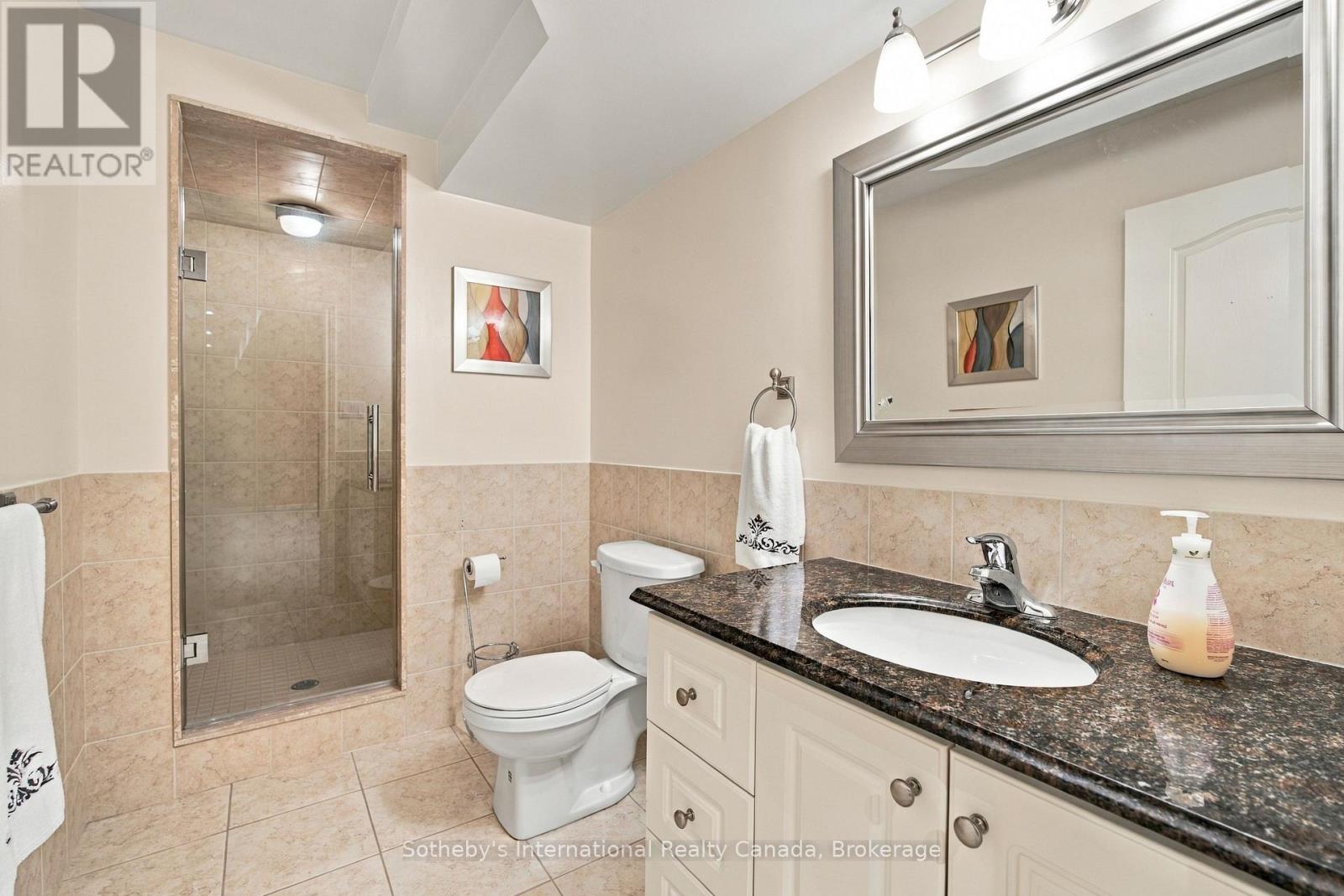 3352 ERIN CENTRE BOULEVARD - Image 32