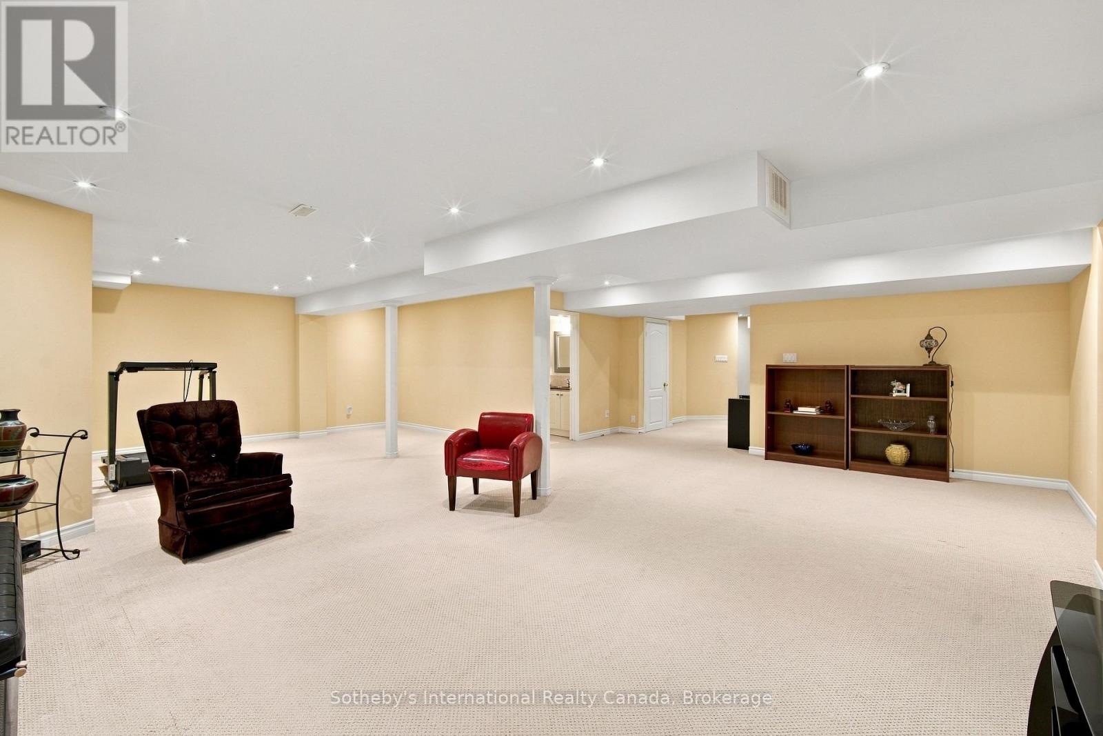3352 ERIN CENTRE BOULEVARD - Image 33