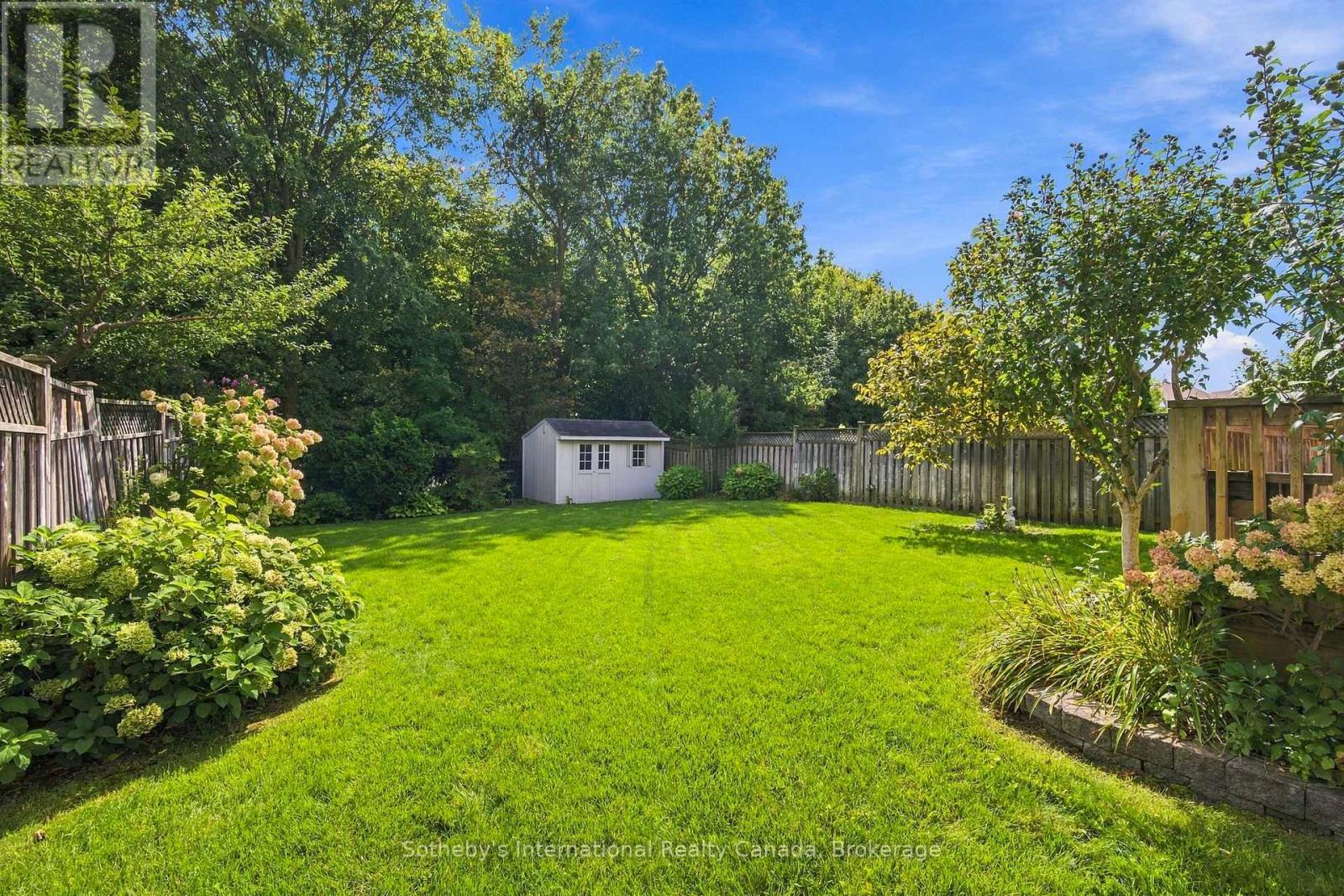 3352 ERIN CENTRE BOULEVARD - Image 34