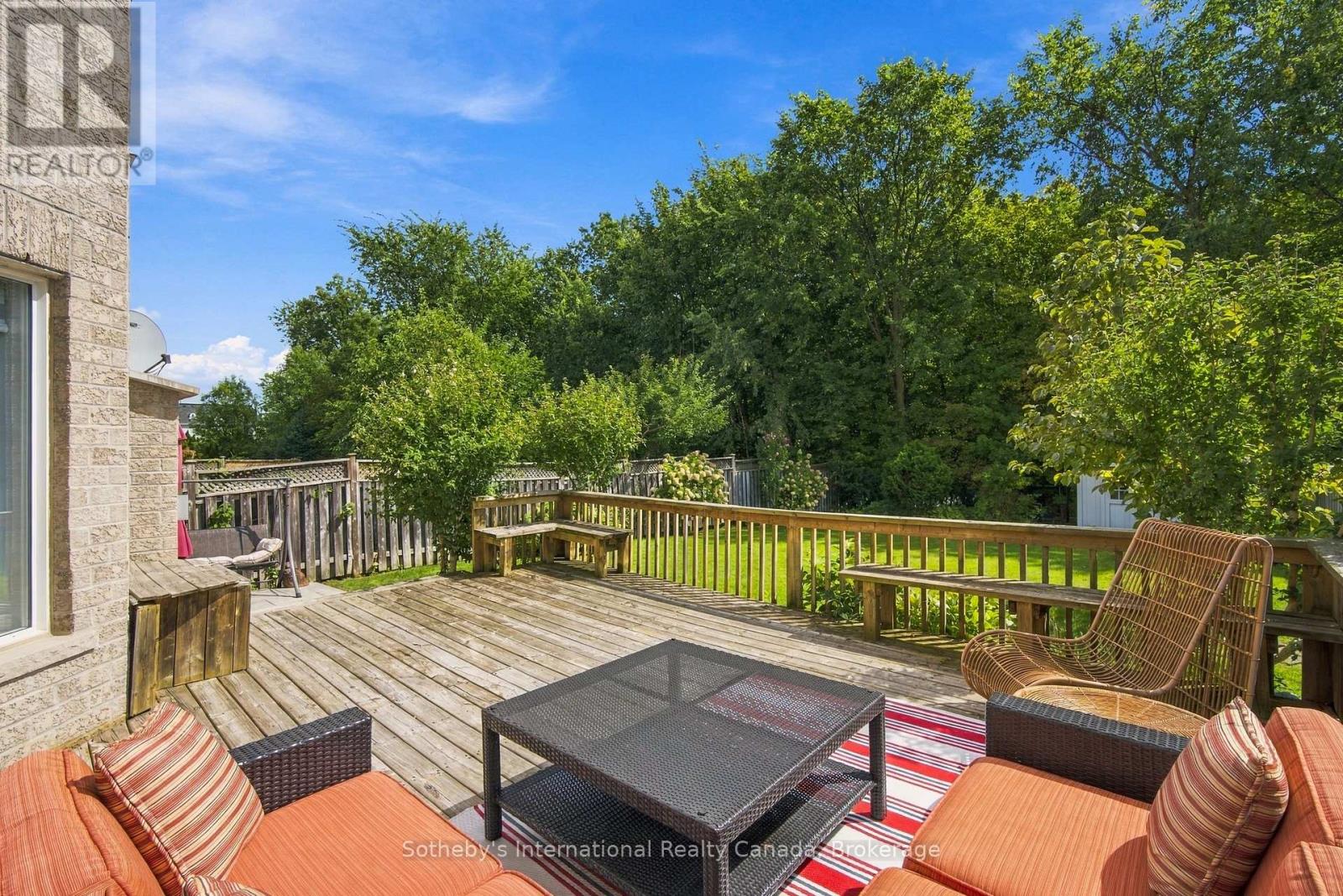 3352 ERIN CENTRE BOULEVARD - Image 35