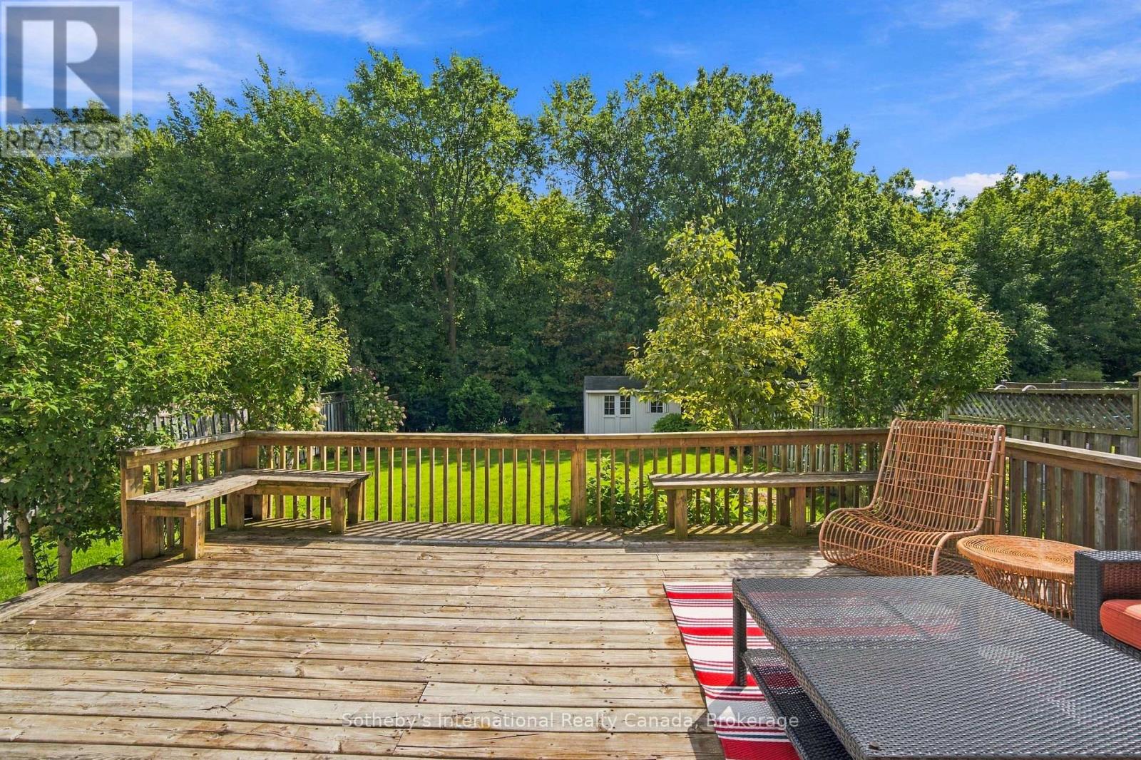 3352 ERIN CENTRE BOULEVARD - Image 36