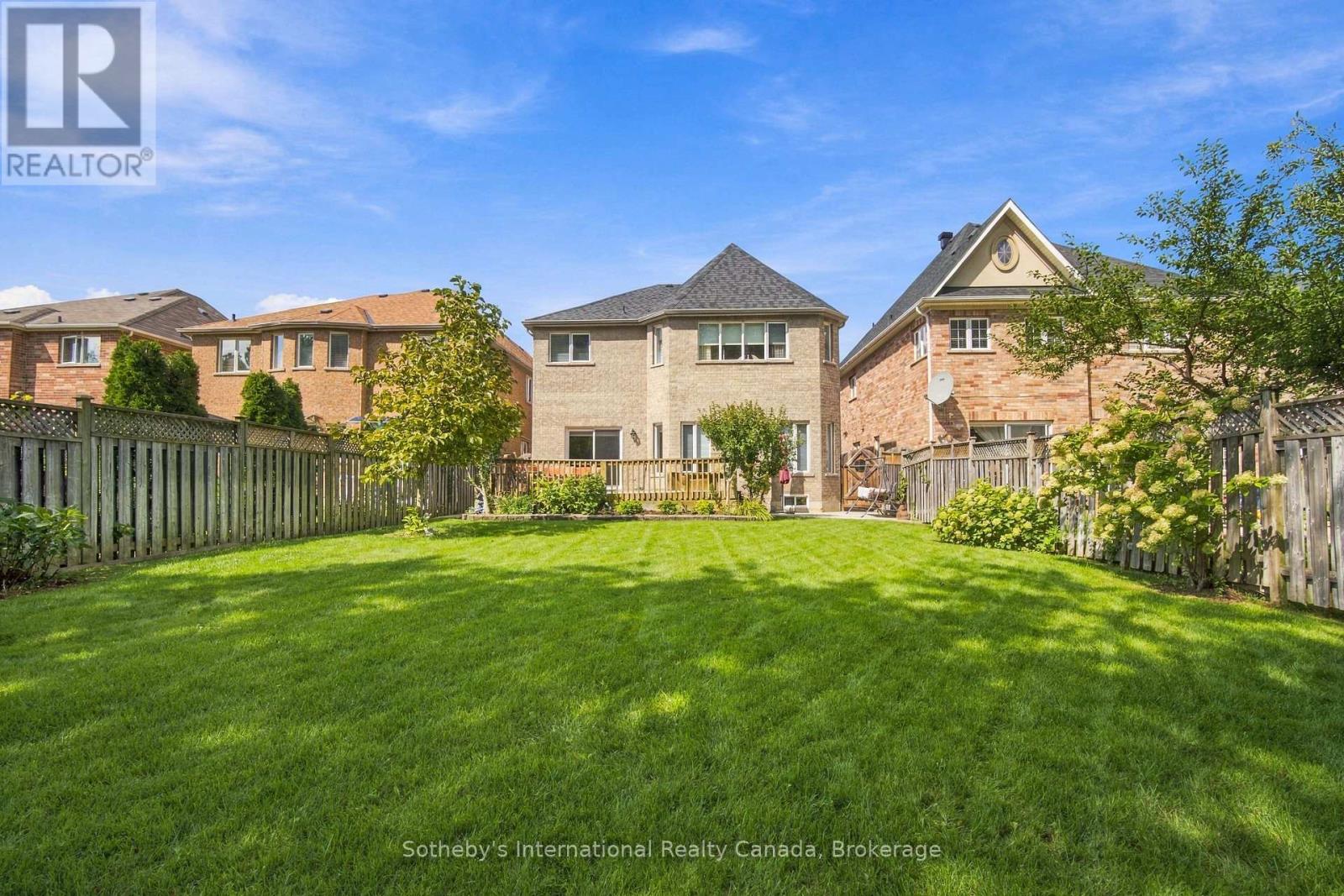 3352 ERIN CENTRE BOULEVARD - Image 37