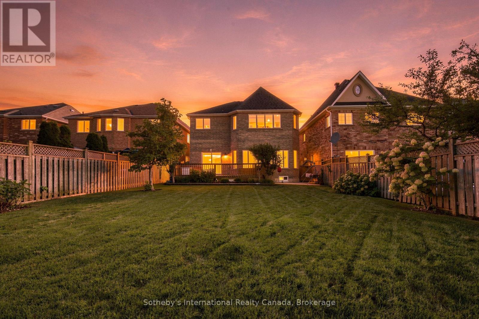 3352 ERIN CENTRE BOULEVARD - Image 38