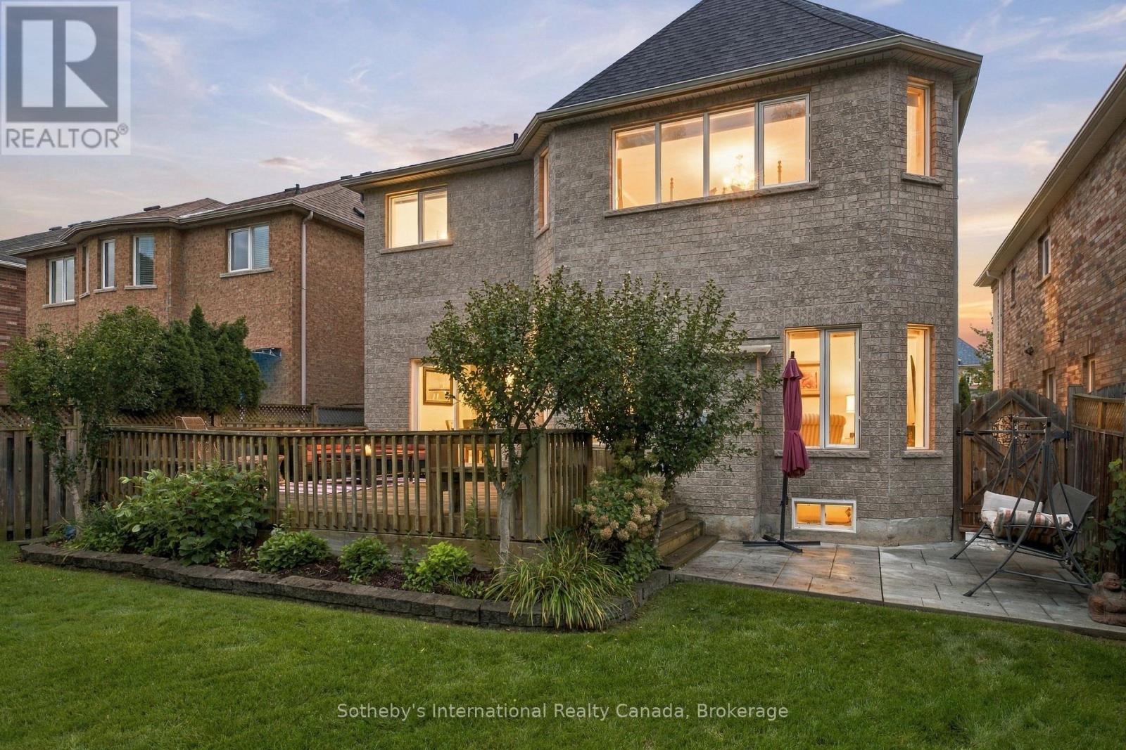 3352 ERIN CENTRE BOULEVARD - Image 39