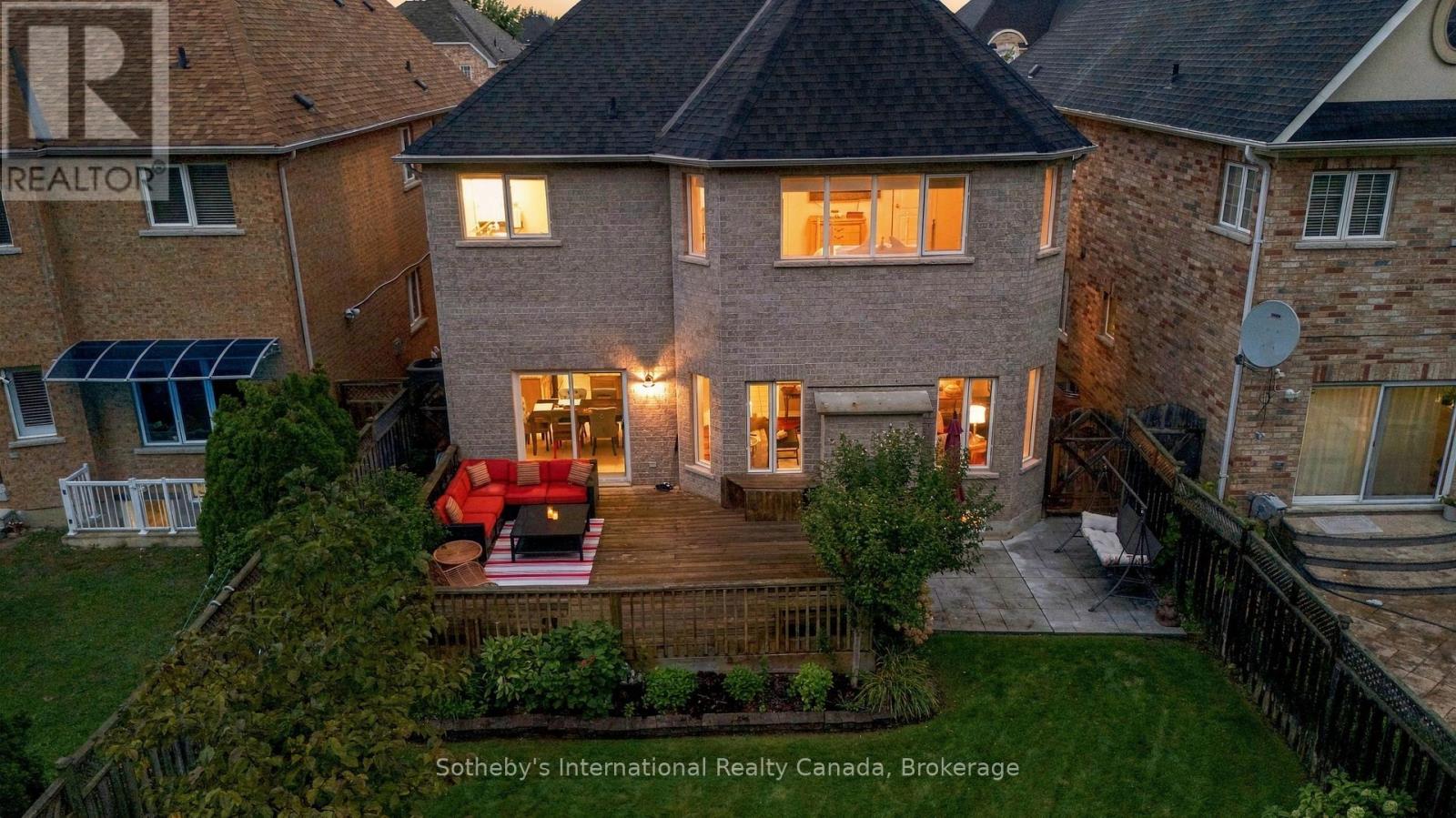 3352 ERIN CENTRE BOULEVARD - Image 41