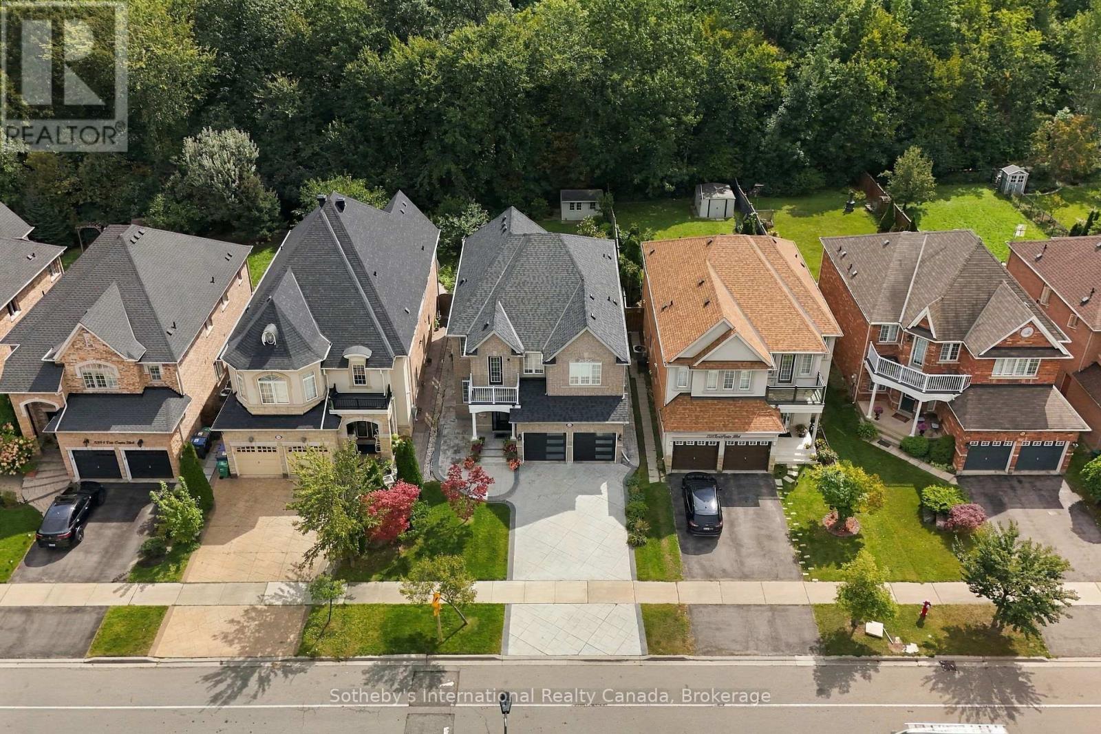 3352 ERIN CENTRE BOULEVARD - Image 42