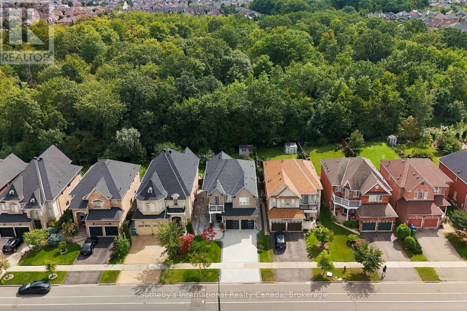 3352 ERIN CENTRE BOULEVARD - Image 43