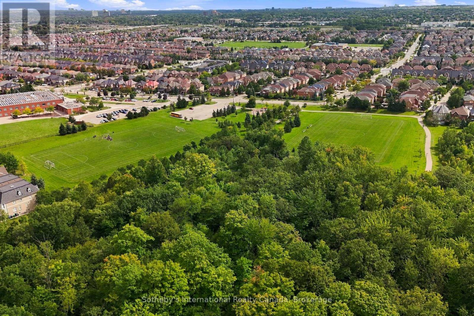 3352 ERIN CENTRE BOULEVARD - Image 44