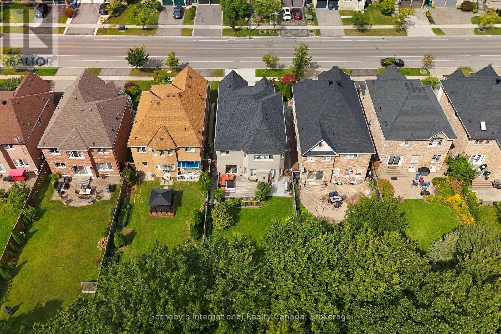 3352 ERIN CENTRE BOULEVARD - 45