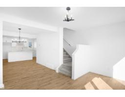 #5 150 Cashman Cr Sw, Edmonton, AB T6W2P6 Photo 12