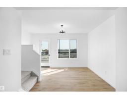#5 150 Cashman Cr Sw, Edmonton, AB T6W2P6 Photo 11