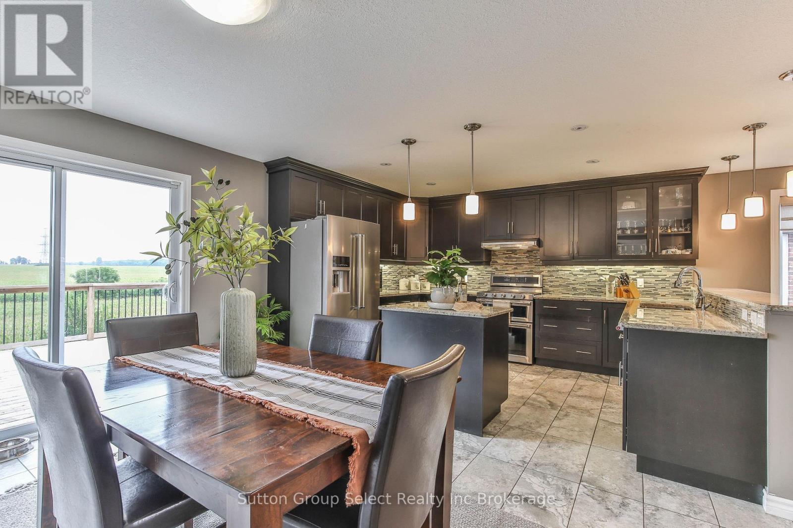 86 WALKER ROAD - Image 17