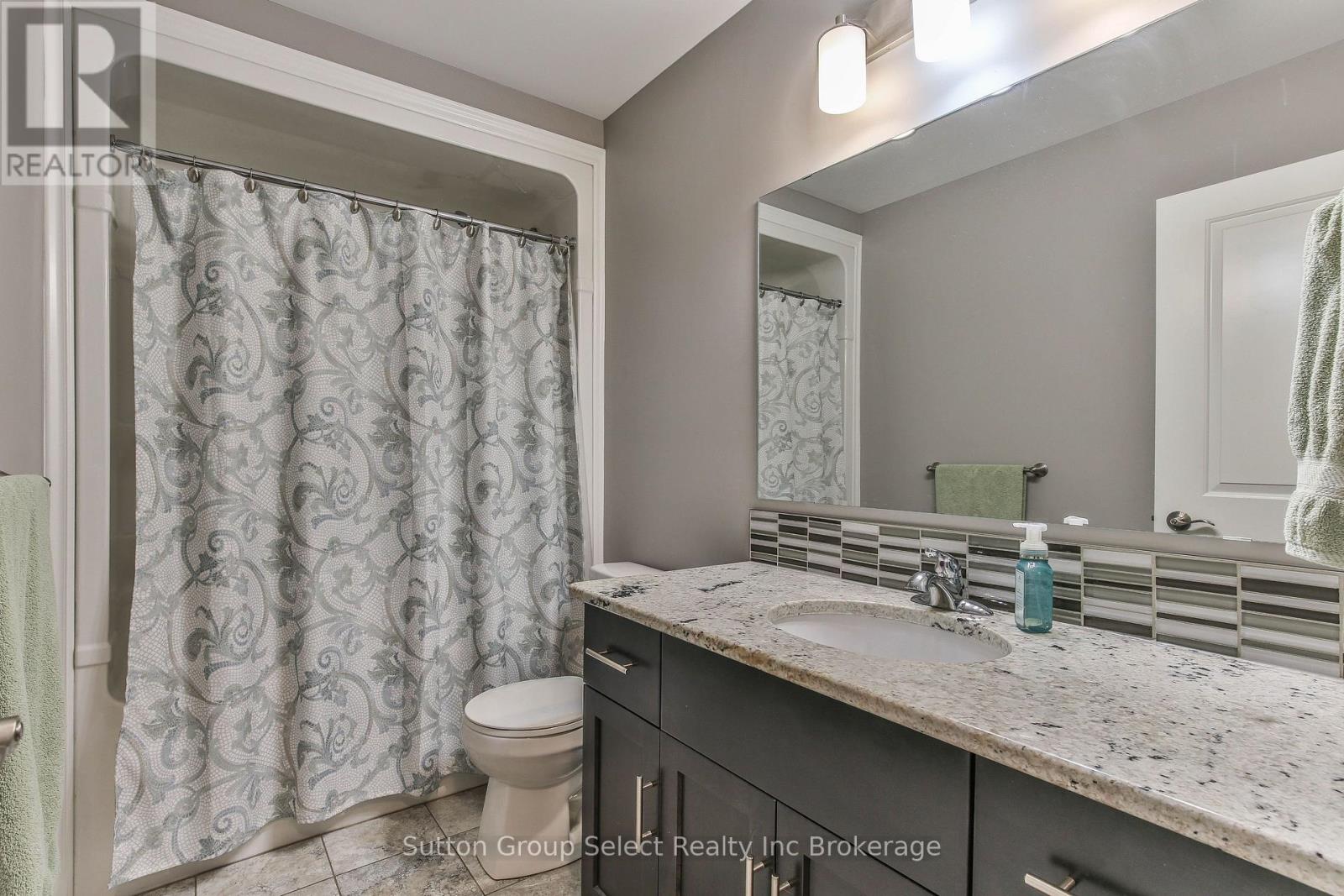 86 WALKER ROAD - Image 27