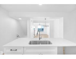 #5 150 Cashman Cr Sw, Edmonton, AB T6W2P6 Photo 9