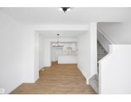 #5 150 Cashman Cr Sw, Edmonton, AB T6W2P6 Photo 13