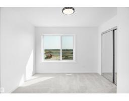#5 150 Cashman Cr Sw, Edmonton, AB T6W2P6 Photo 16