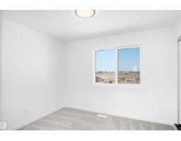 #5 150 Cashman Cr Sw, Edmonton, AB T6W2P6 Photo 19