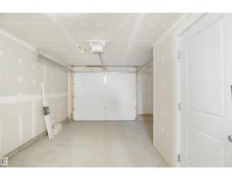 #5 150 Cashman Cr Sw, Edmonton, AB T6W2P6 Photo 22