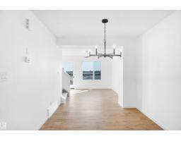 #5 150 Cashman Cr Sw, Edmonton, AB T6W2P6 Photo 10