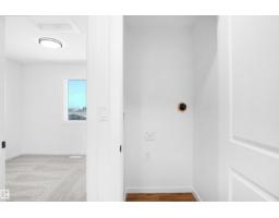 #5 150 Cashman Cr Sw, Edmonton, AB T6W2P6 Photo 15