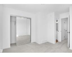 #5 150 Cashman Cr Sw, Edmonton, AB T6W2P6 Photo 17