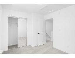 #5 150 Cashman Cr Sw, Edmonton, AB T6W2P6 Photo 20