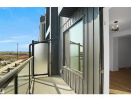 #5 150 Cashman Cr Sw, Edmonton, AB T6W2P6 Photo 23