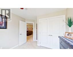 31 Ravenslea Crescent Se, Airdrie, AB T4A0H3 Photo 20