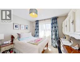 31 Ravenslea Crescent Se, Airdrie, AB T4A0H3 Photo 22