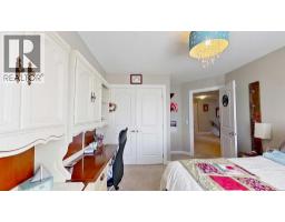 31 Ravenslea Crescent Se, Airdrie, AB T4A0H3 Photo 23