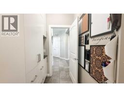 31 Ravenslea Crescent Se, Airdrie, AB T4A0H3 Photo 16