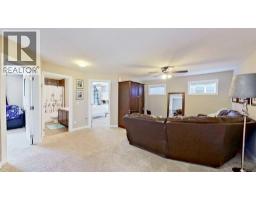 31 Ravenslea Crescent Se, Airdrie, AB T4A0H3 Photo 17