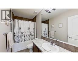 31 Ravenslea Crescent Se, Airdrie, AB T4A0H3 Photo 21