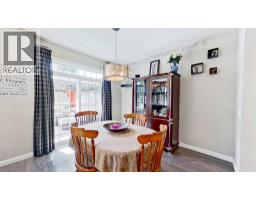 31 Ravenslea Crescent Se, Airdrie, AB T4A0H3 Photo 12