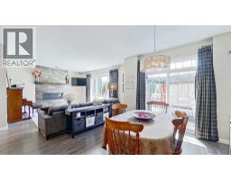 31 Ravenslea Crescent Se, Airdrie, AB T4A0H3 Photo 13