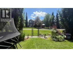 31 Ravenslea Crescent Se, Airdrie, AB T4A0H3 Photo 40